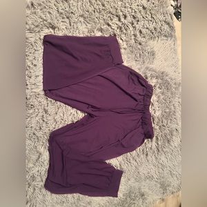 Women’s Sweatpants